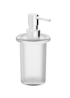 Baril Soap dispenser
