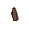 Baril 2-spray hand shower
