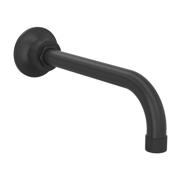 ROHL Graceline® Wall Mount Tub Spout