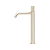 ROHL Amahle Single Handle Tall Bathroom Faucet