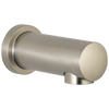 Brizo Non Diverter Tub Spout
