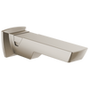 Brizo Diverter Tub Spout