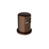 Baril Dishwasher air gap