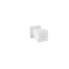 Baril Square lateral body jet