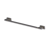 Rubinet Towel Bar 18" Polished Nickel