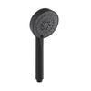 Baril 3-spray hand shower