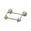 Perrin & Rowe Edwardian™ Toilet Paper Holder With Lift Arm