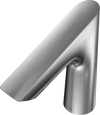 TOTO Standard-S Touchless Faucet - 0.35 GPM