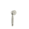 Baril 1-spray hand shower