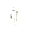 Carinthia 2-Way Th Shower Kit-Set.Cx.220.216 - Golzar Home