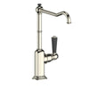 Carinthia Faucet For Water Filtration System-Kf.09ca.0x - Golzar Home