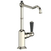 Carinthia Faucet For Water Filtration System-Kf.09ca.0x - Golzar Home