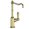 Carinthia Faucet For Water Filtration System-Kf.09ca.0x - Golzar Home