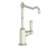Carinthia Faucet For Water Filtration System-Kf.09ca.0x - Golzar Home