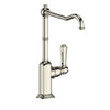 Carinthia Faucet For Water Filtration System-Kf.09ca.0x - Golzar Home
