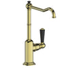 Carinthia Faucet For Water Filtration System-Kf.09ca.0x - Golzar Home