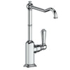 Carinthia Faucet For Water Filtration System-Kf.09ca.0x - Golzar Home