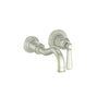 Carinthia Wall Mount Lavatory Faucet-Bf.Cx.1420 - Golzar Home