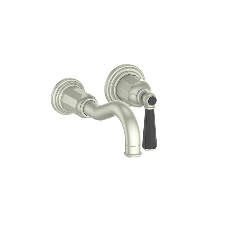 Carinthia Wall Mount Lavatory Faucet-Bf.Cx.1420 - Golzar Home
