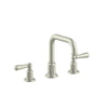 Carinthia Widespread Lavatory Faucet With Pop-Up Drain-Bf.Cx.1331 - Golzar Home