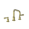 Carinthia Widespread Lavatory Faucet With Pop-Up Drain-Bf.Cx.1331 - Golzar Home