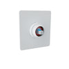 Baril Pressure balanced shower valve (without handle)