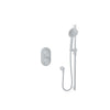 Baril Complete thermostatic pressure balanced shower kit