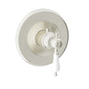Baril Complete 3/4" thermostatic valve