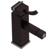 Rubinet Single Control Bidet Fitting (less drain) Oil Rubbed Bronze