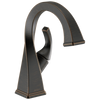Brizo Single Handle Lavatory Faucet 15 Gpm