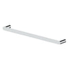 Vogt ANTAU/ LUSTEN 24" SINGLE TOWEL BAR