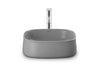 Duravit Zencha Washbowl Bathroom Sink
