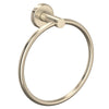 ROHL Lombardia® Towel Ring