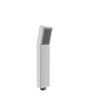 Baril 1-spray anti-limestone hand shower