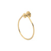 ROHL Armstrong™ Towel Ring