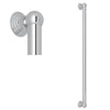 ROHL 36" Grab Bar