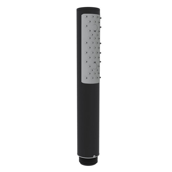 ROHL 2" Single Function Handshower