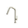 ROHL Tenerife™ Pull-Down Kitchen Faucet With U-Spout