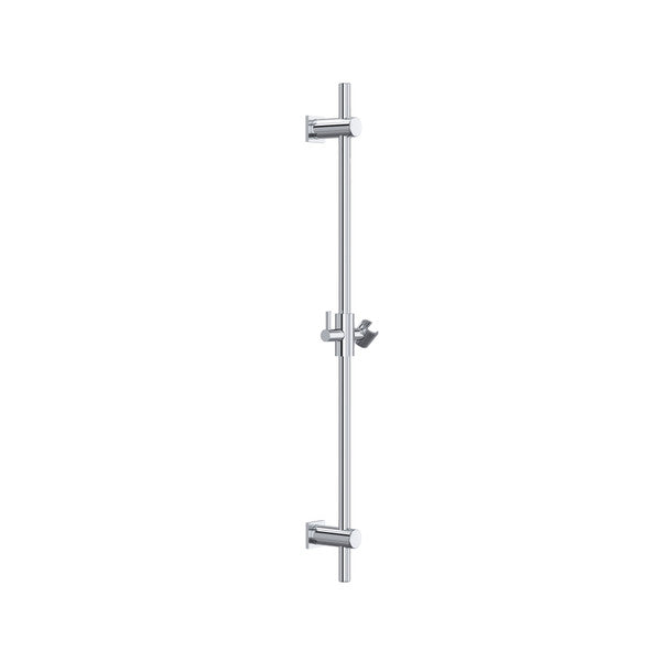 ROHL 30" Slide Bar