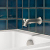 Simplice® Rite-Temp® bath and shower trim kit, 1.75 gpm