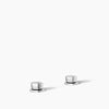 Occasion® Knob bathroom sink faucet handles