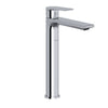 Riobel Fresk™ Single Handle Tall Lavatory Faucet
