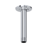 ROHL 6" Ceiling Mount Shower Arm