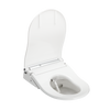 Toto RW Washlet®+