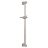 Perrin & Rowe 26" Holborn Slide Bar