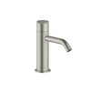 Carimali Crown Washbasin Mixer Single-Hole Bathroom Faucet