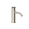 Carimali Crown Washbasin Mixer Single-Hole Bathroom Faucet