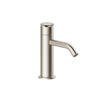 Carimali Crown Washbasin Mixer Single-Hole Bathroom Faucet