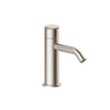 Carimali Crown Washbasin Mixer Single-Hole Bathroom Faucet