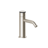 Carimali Crown Washbasin Mixer Single-Hole Bathroom Faucet